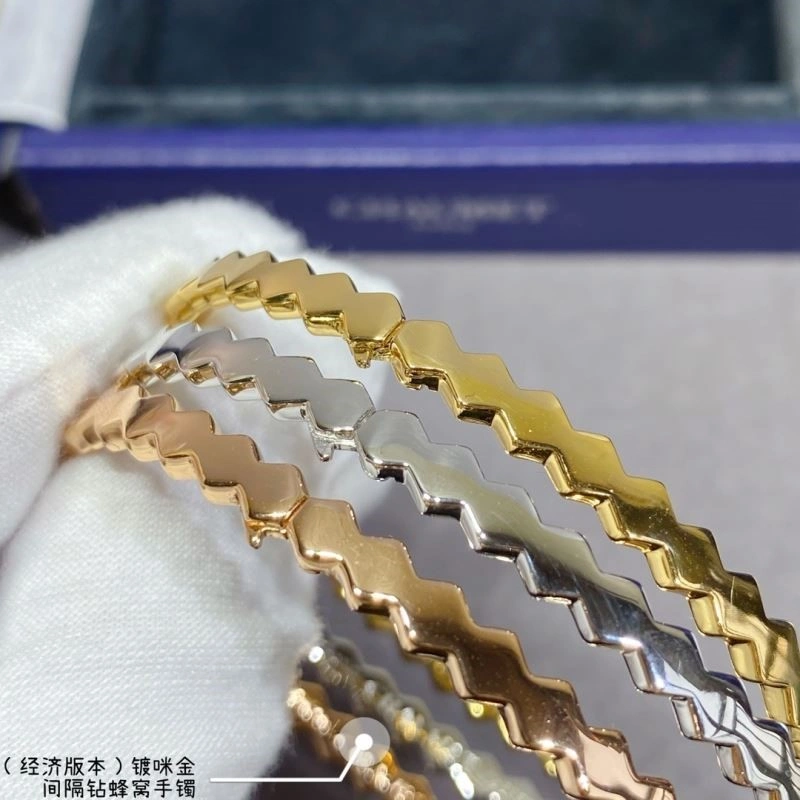 GoodFit Chaumet Bracelets 210016