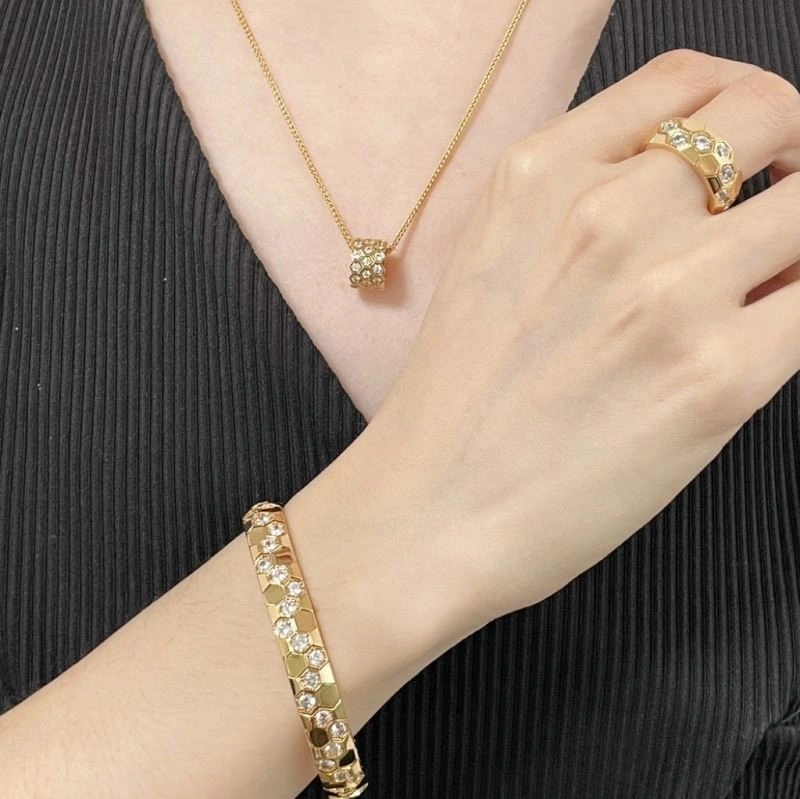 DailyWear Chaumet Bracelets 210010
