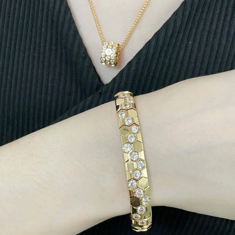 DailyWear Chaumet Bracelets 210010