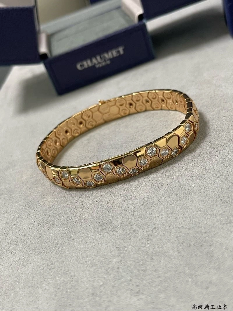 DailyWear Chaumet Bracelets 210010