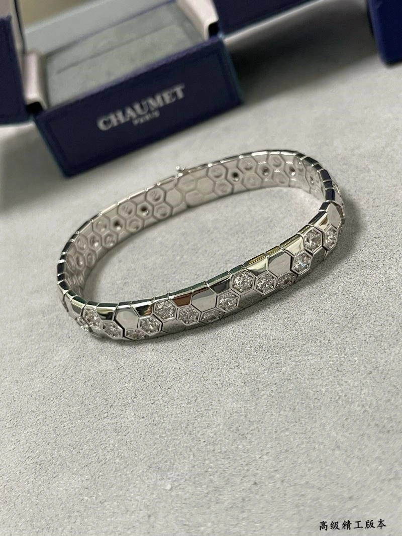 DailyWear Chaumet Bracelets 210010