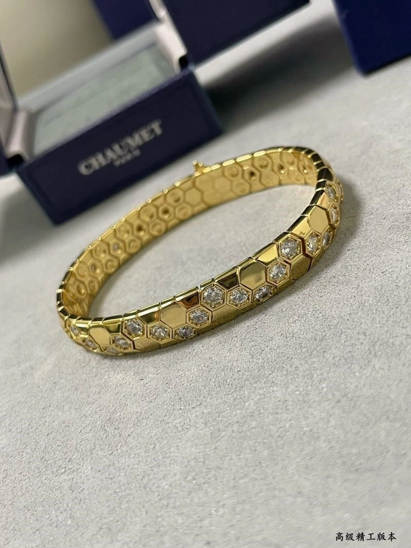 DailyWear Chaumet Bracelets 210010