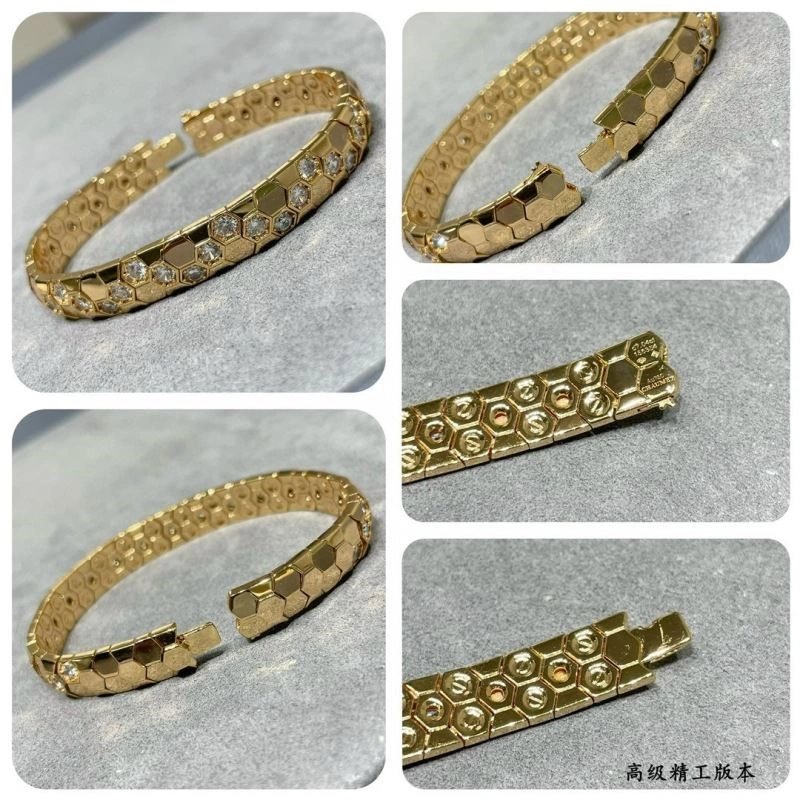DailyWear Chaumet Bracelets 210010