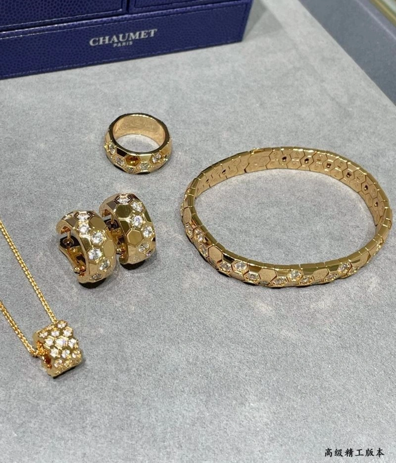 DailyWear Chaumet Bracelets 210010