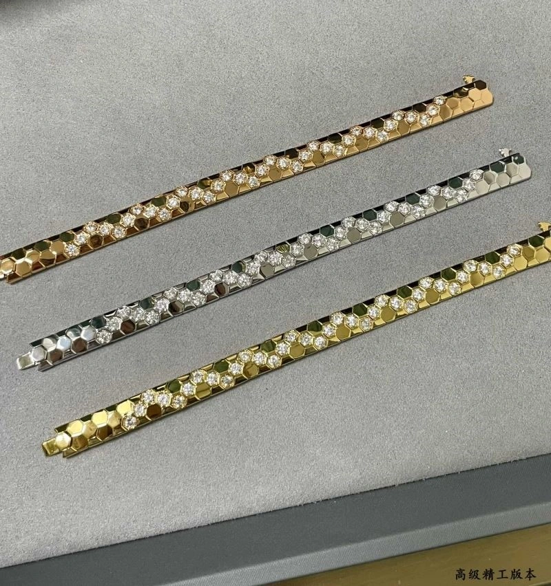 DailyWear Chaumet Bracelets 210010