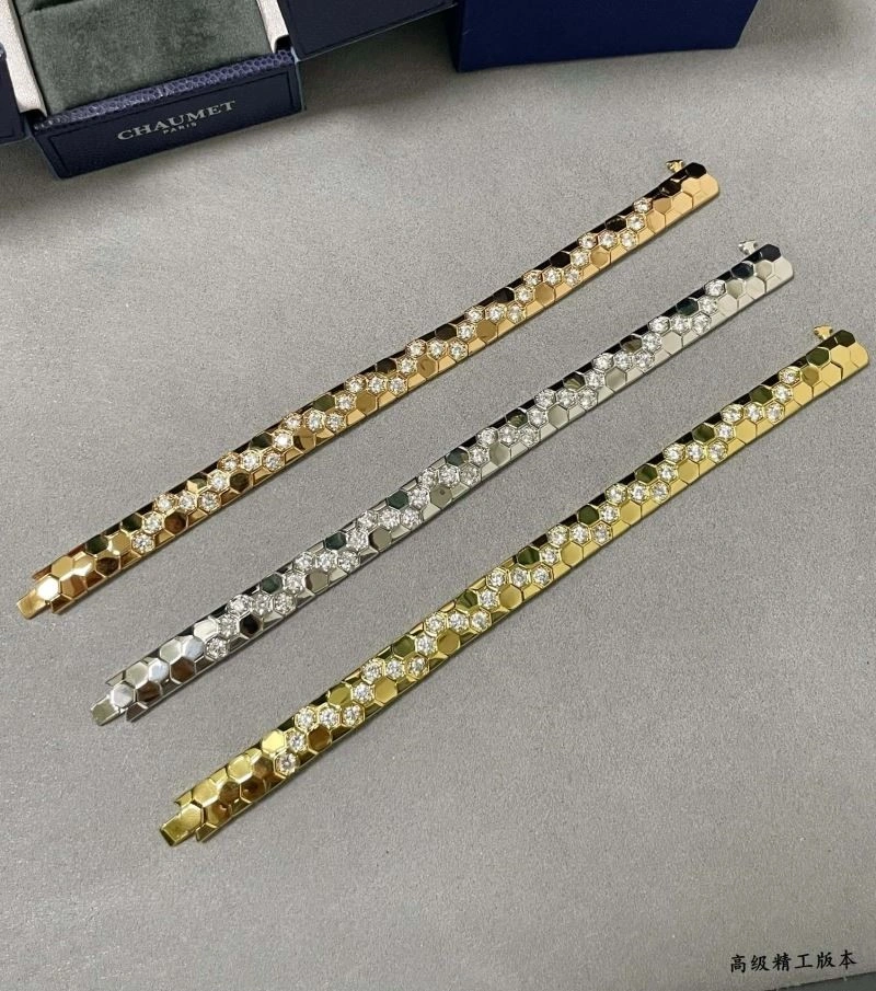 DailyWear Chaumet Bracelets 210010