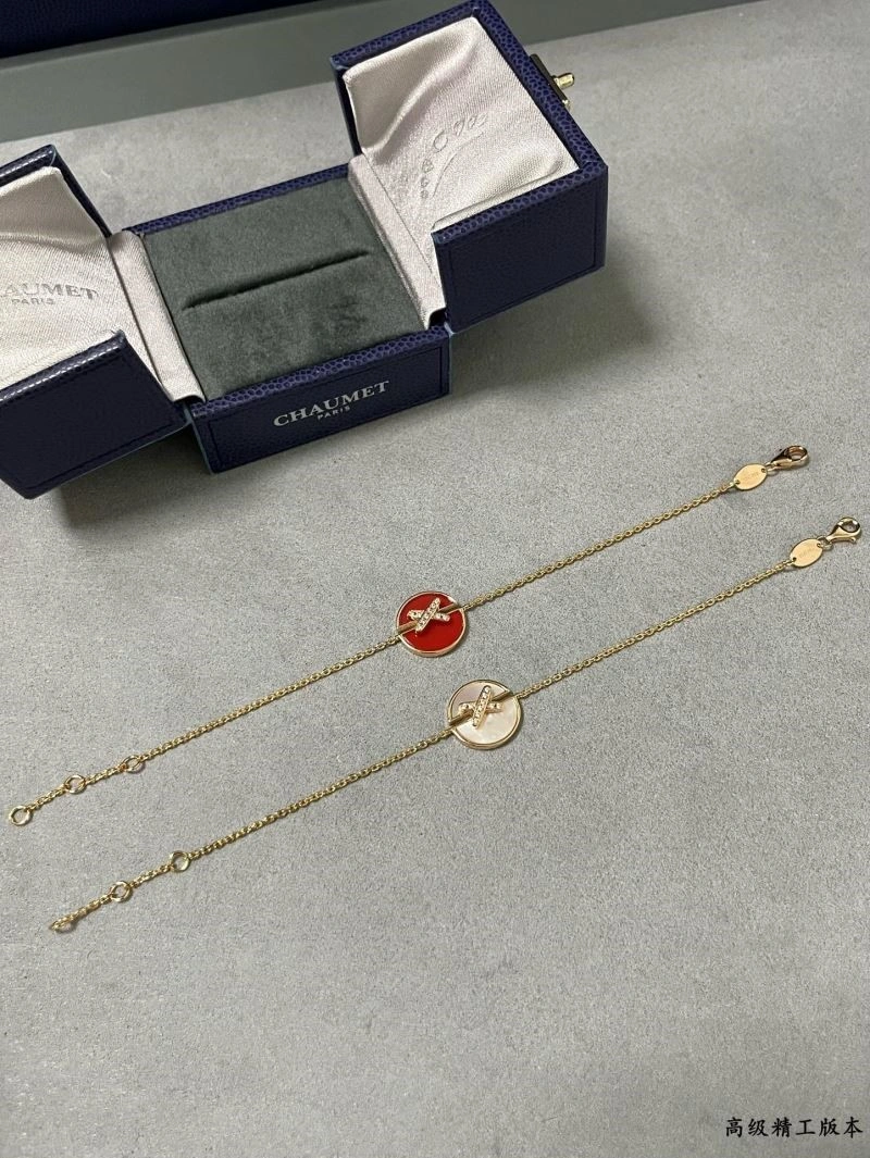 Chaumet Bracelets Lightweight 210001