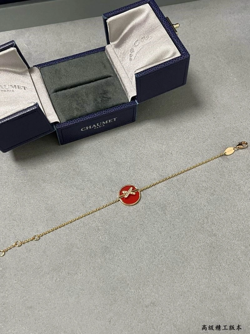 Chaumet Bracelets Lightweight 210001