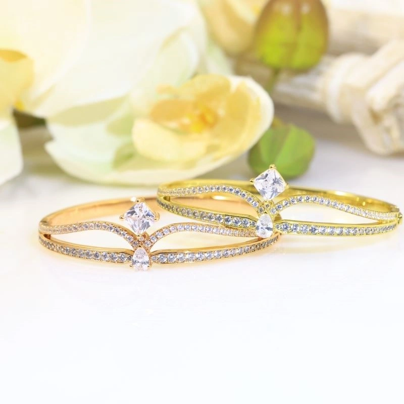 Soft Chaumet Bracelets 210002