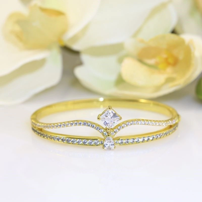Soft Chaumet Bracelets 210002