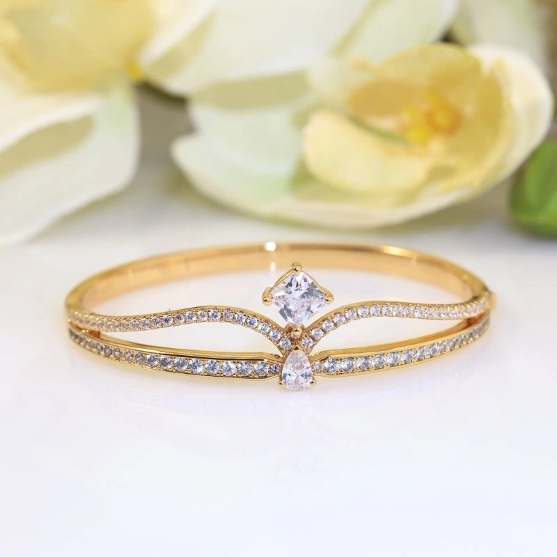 Soft Chaumet Bracelets 210002