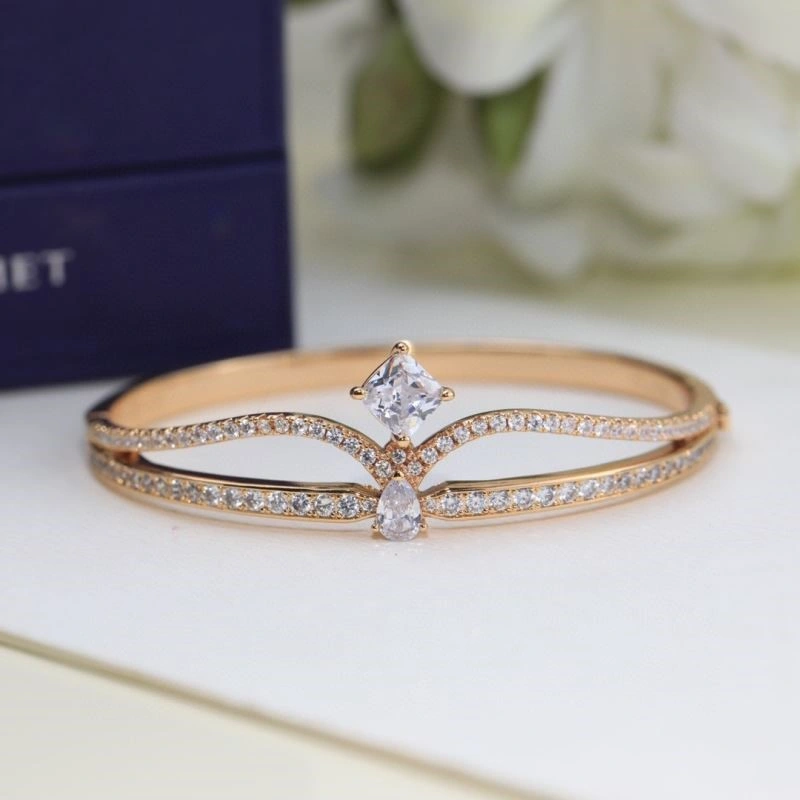 Soft Chaumet Bracelets 210002