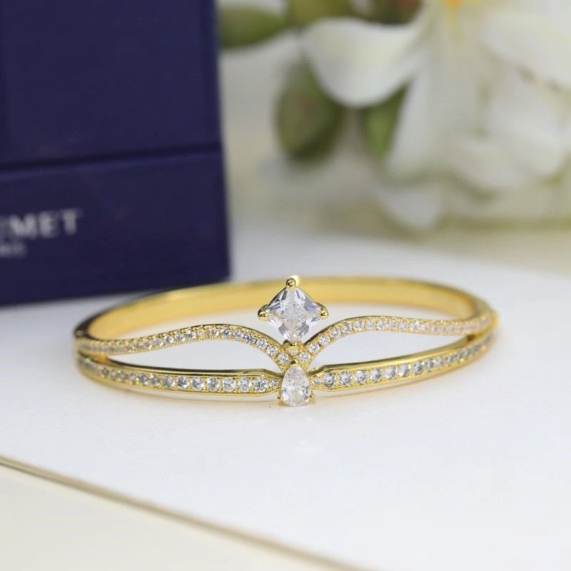 Soft Chaumet Bracelets 210002