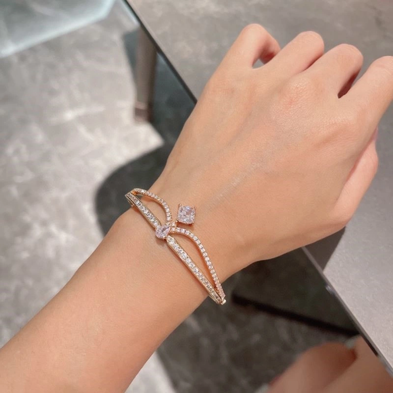Soft Chaumet Bracelets 210002