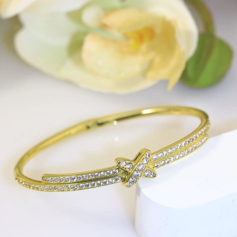 Unisex Chaumet Bracelets 210015