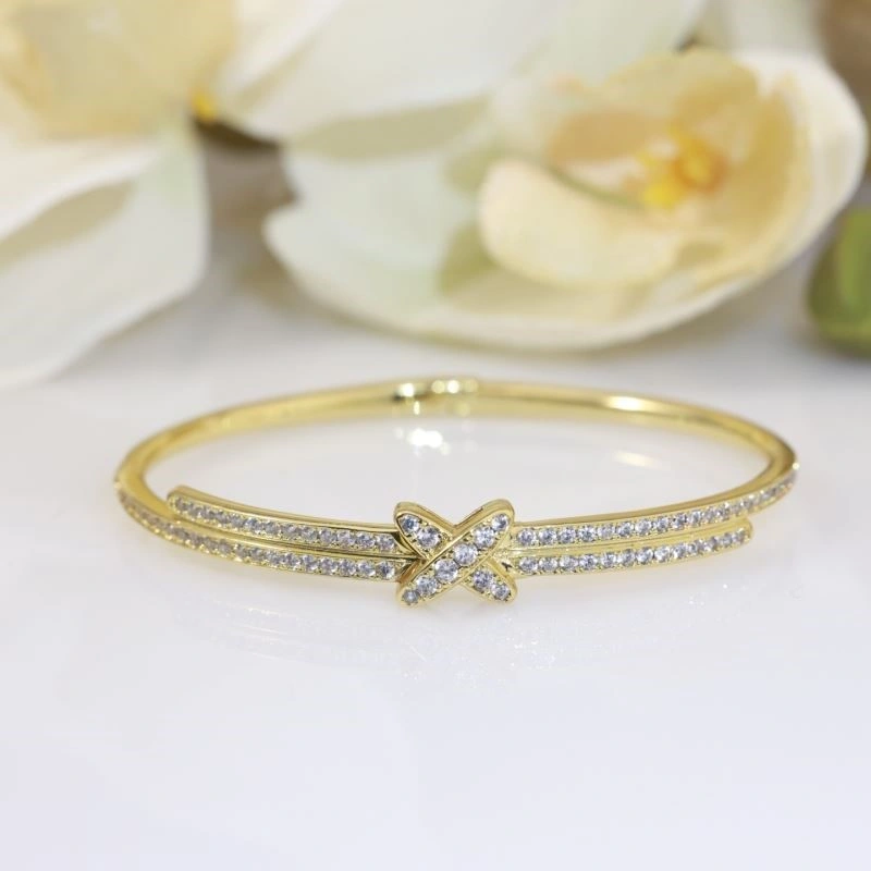 Unisex Chaumet Bracelets 210015