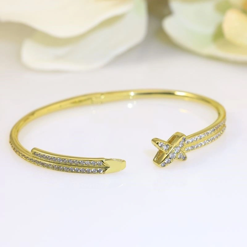 Unisex Chaumet Bracelets 210015