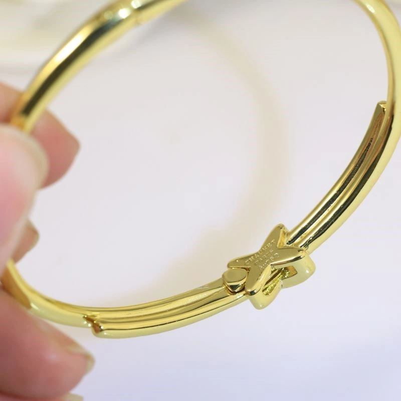Unisex Chaumet Bracelets 210015