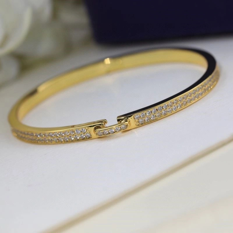 Chaumet Bracelets Trendsetting 210004