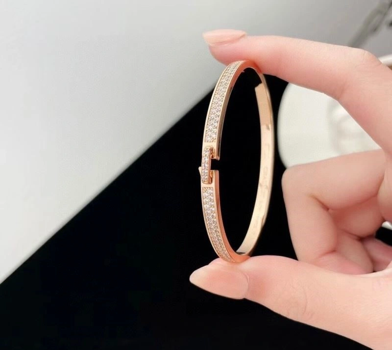 Chaumet Bracelets Trendsetting 210004