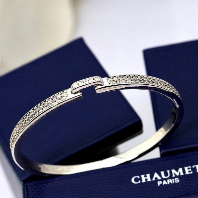 Chaumet Bracelets Trendsetting 210004