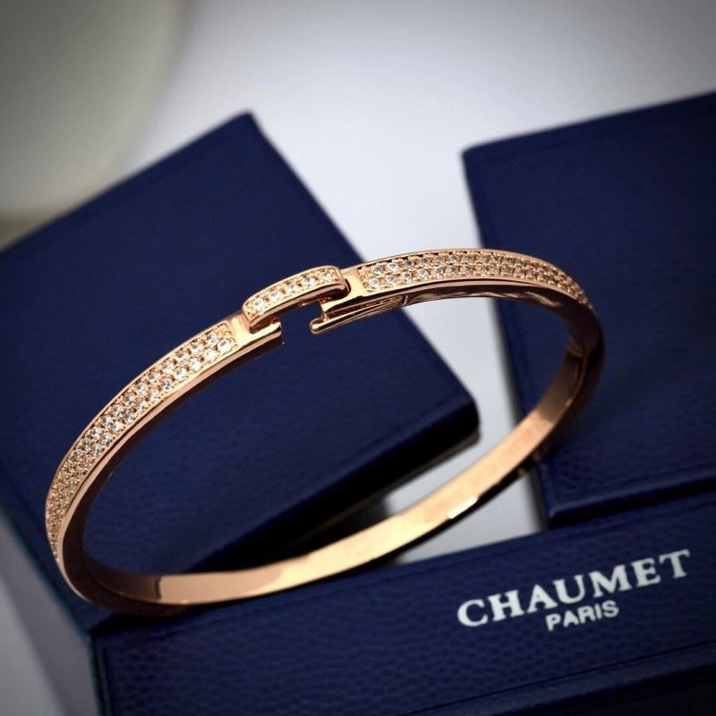 Chaumet Bracelets Trendsetting 210004
