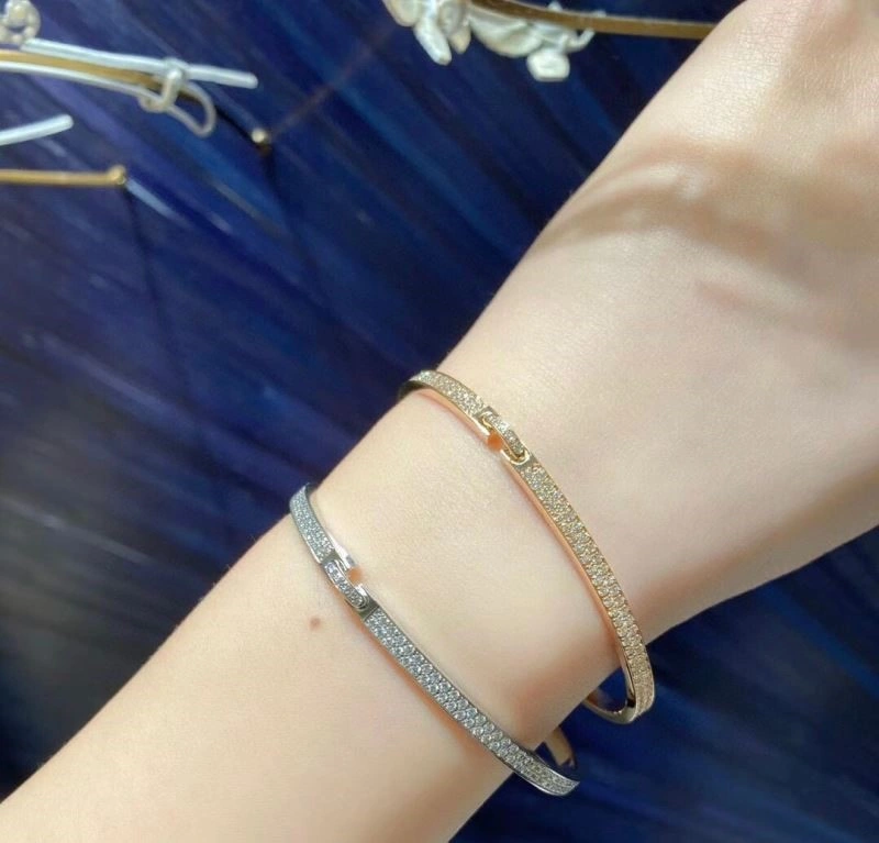 Chaumet Bracelets Trendsetting 210004