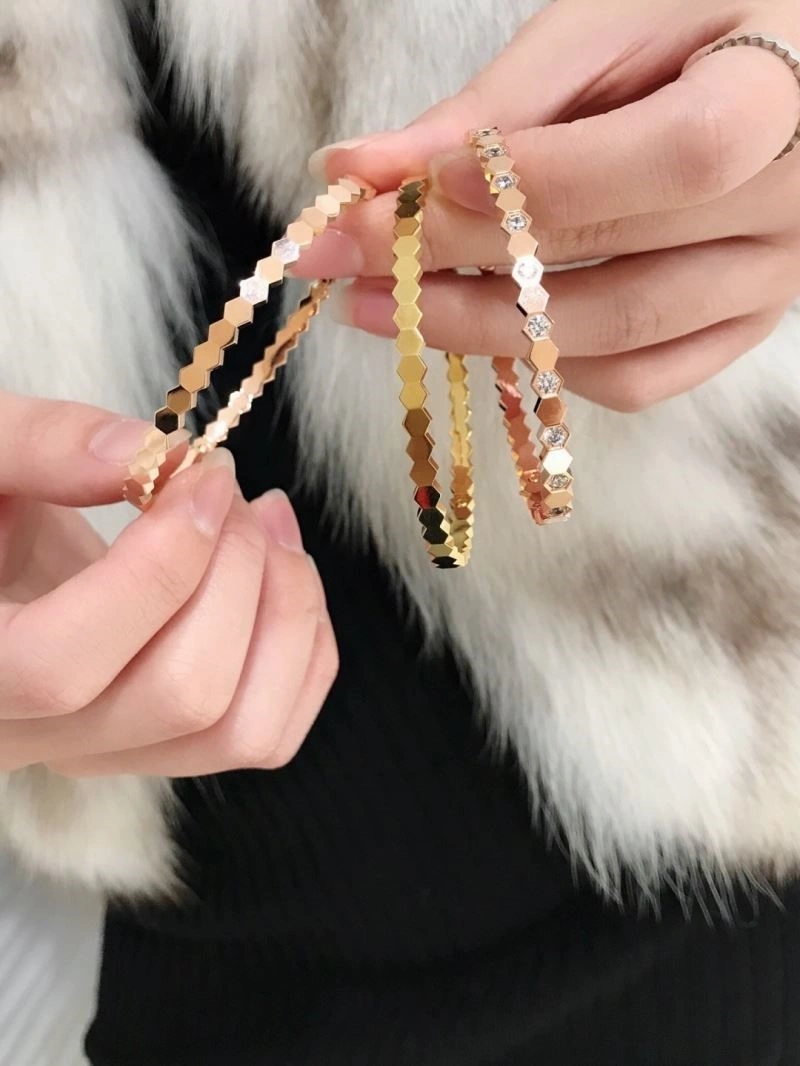 Chaumet Bracelets Sustainable 209461