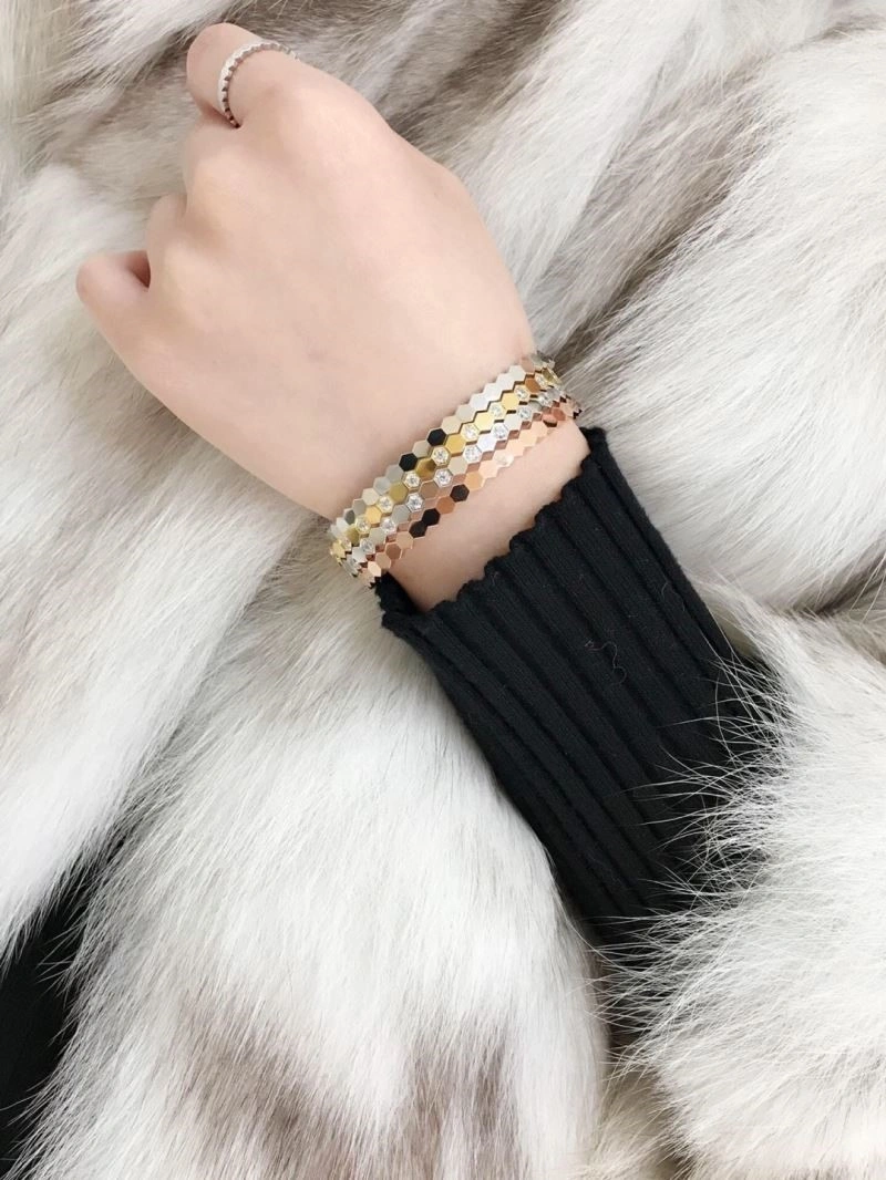 Chaumet Bracelets Sustainable 209461