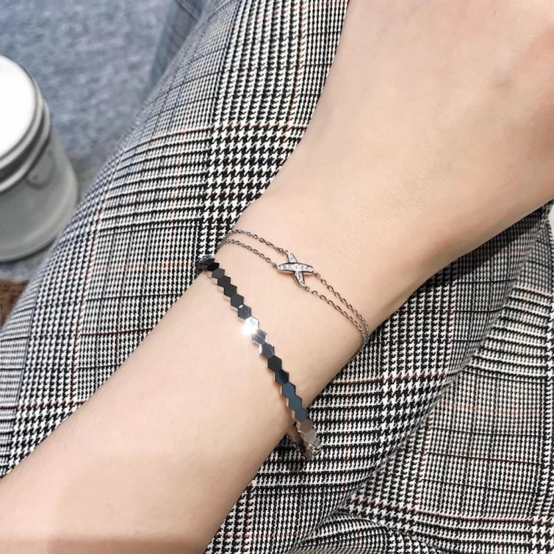 Chaumet Bracelets Sustainable 209461