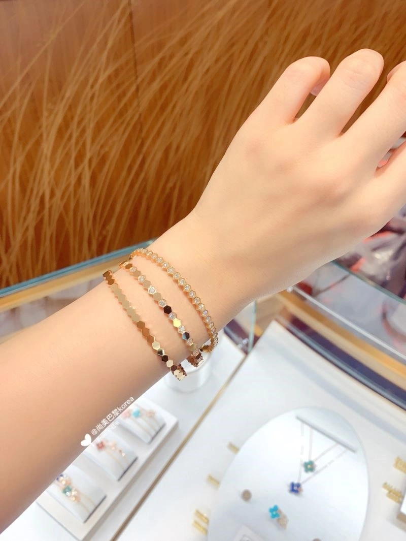 Chaumet Bracelets Sustainable 209461