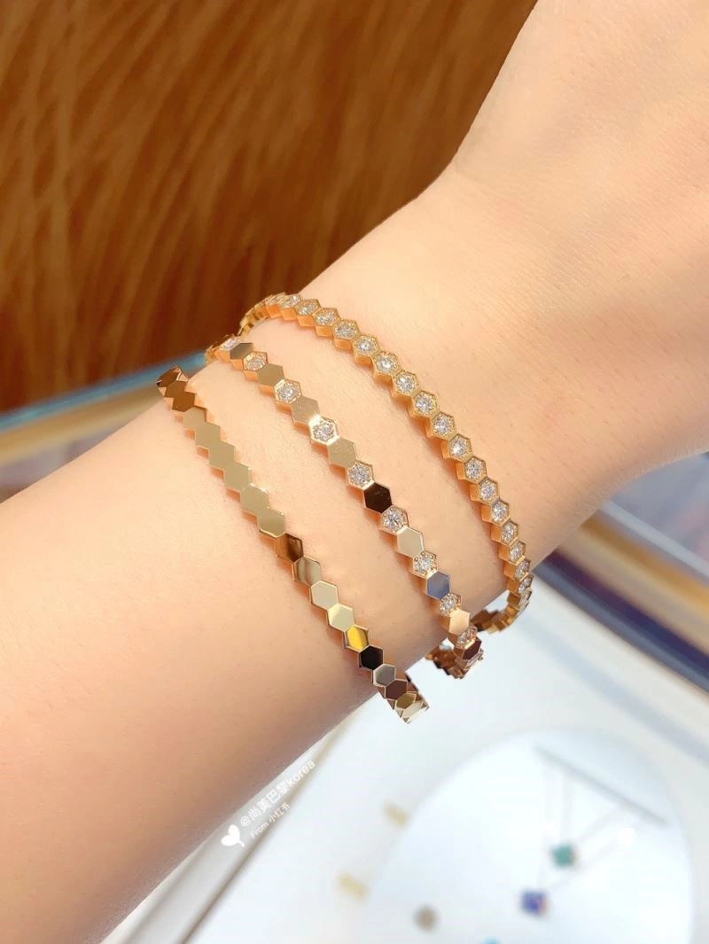 Chaumet Bracelets Sustainable 209461