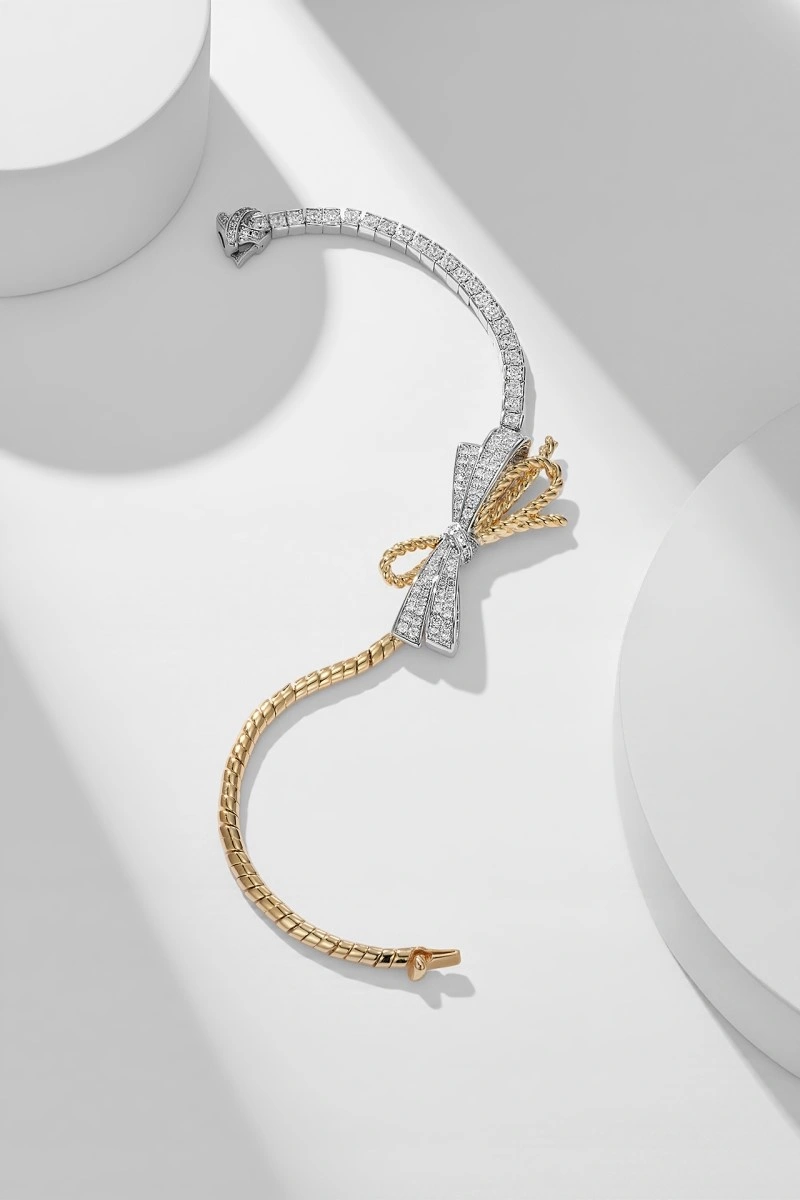Chaumet Bracelets StreetReady 208147