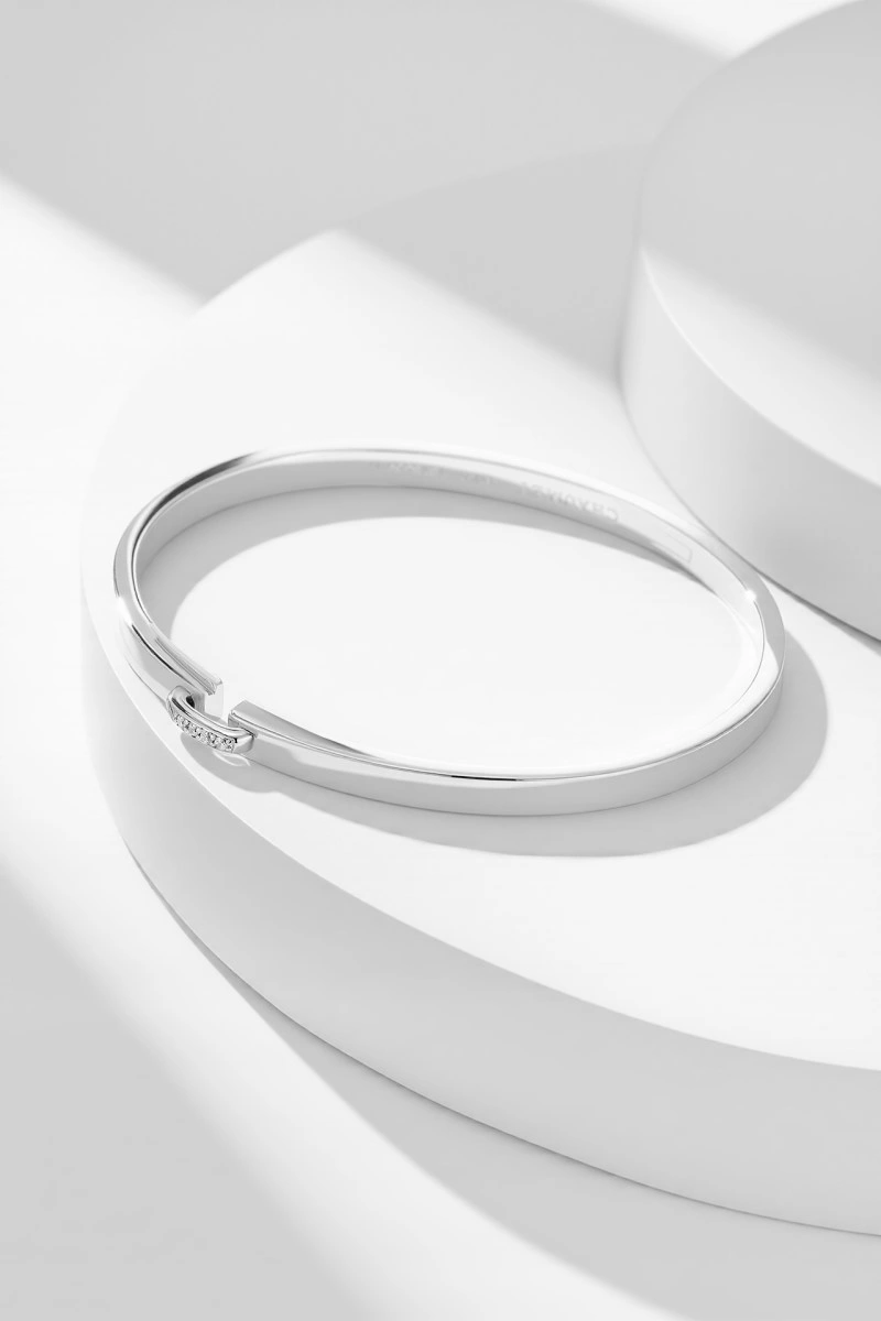 Packable Chaumet Bracelets 208150
