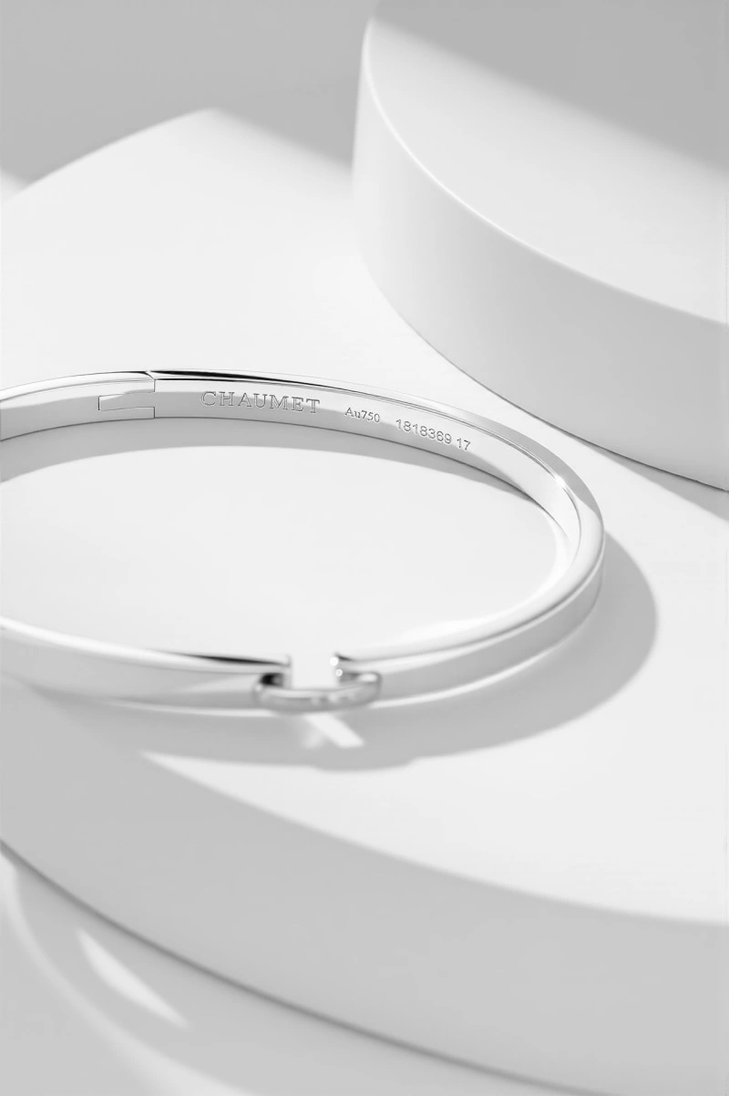 Packable Chaumet Bracelets 208150