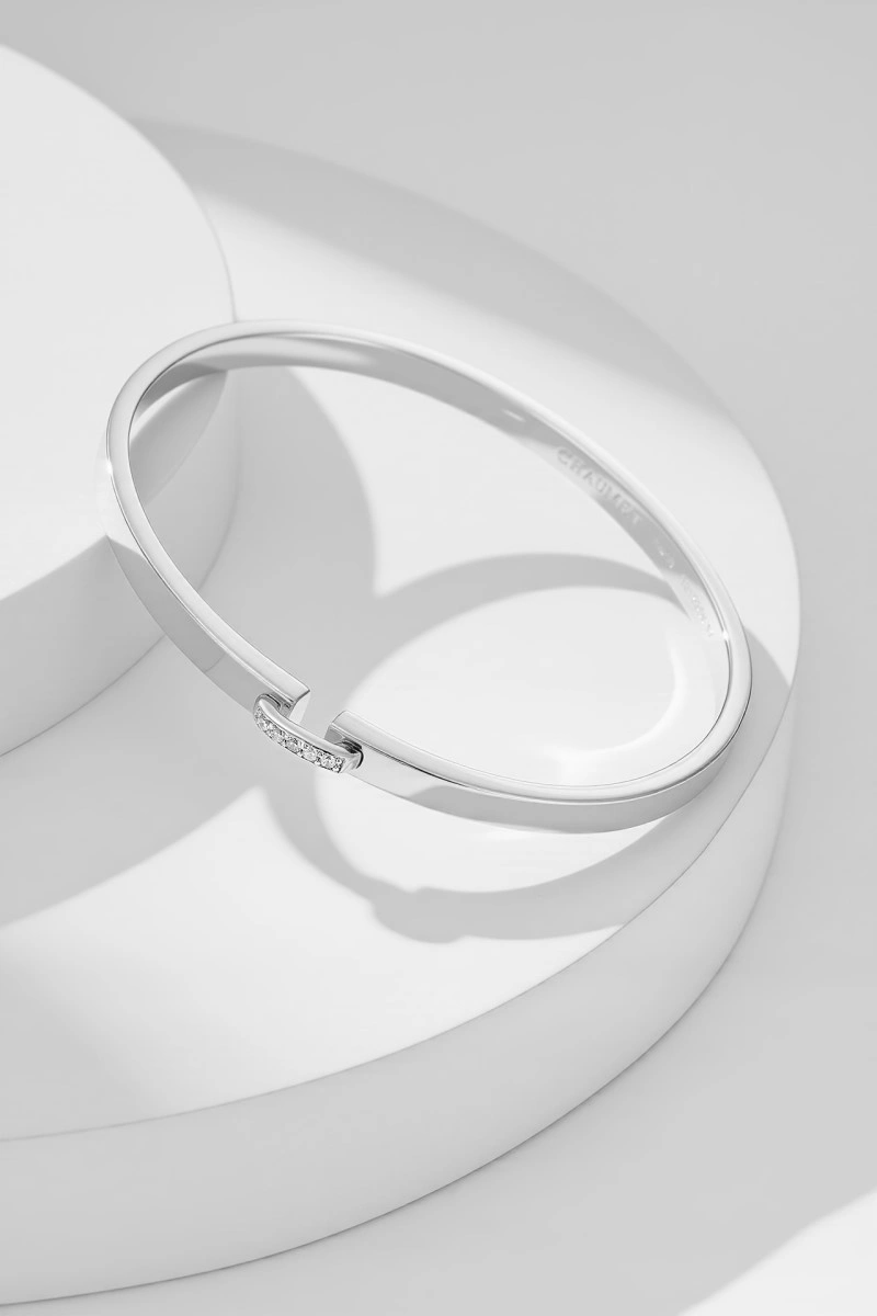 Packable Chaumet Bracelets 208150