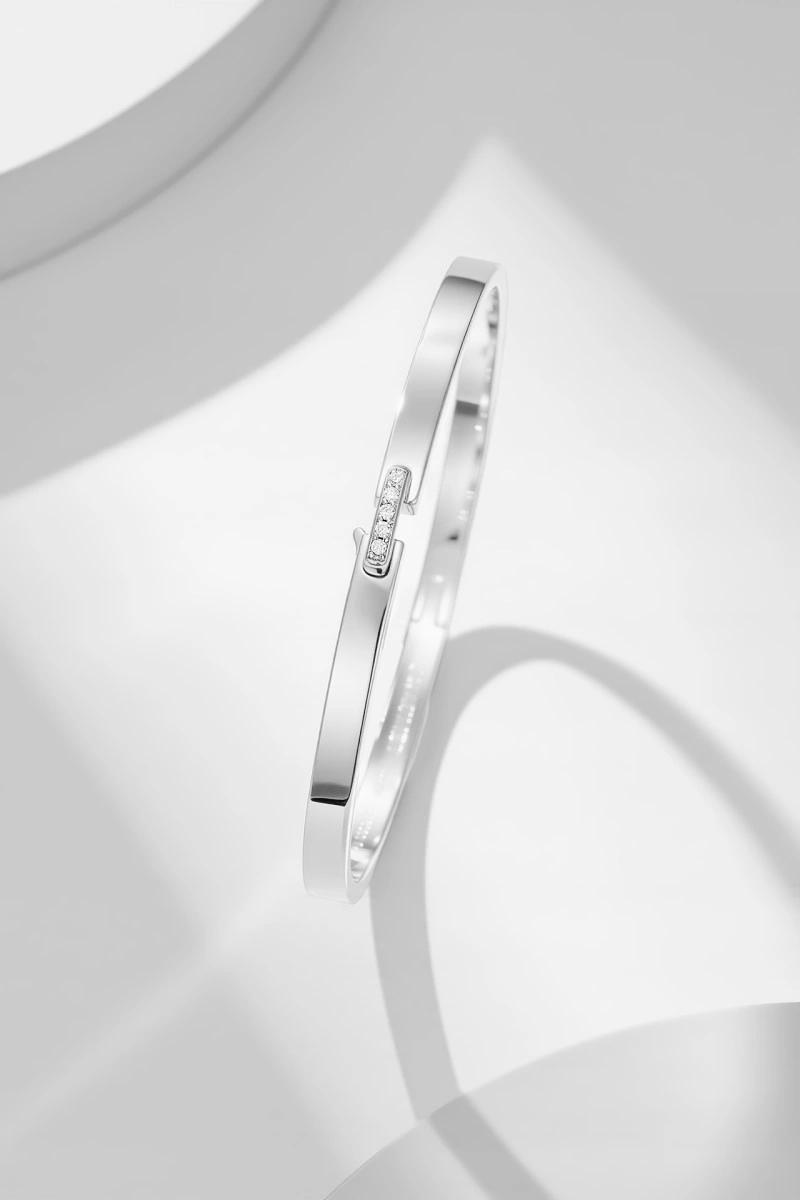 Packable Chaumet Bracelets 208150