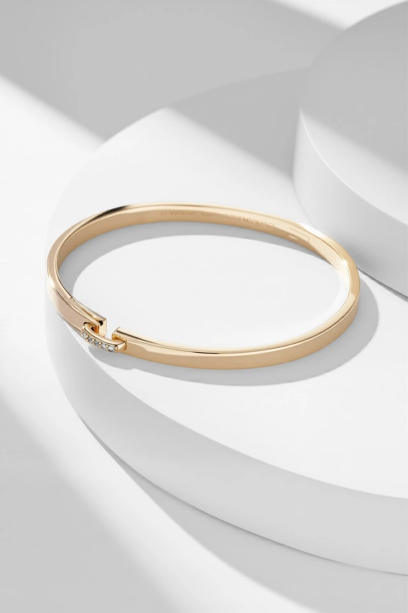 Resilient Chaumet Bracelets 208144