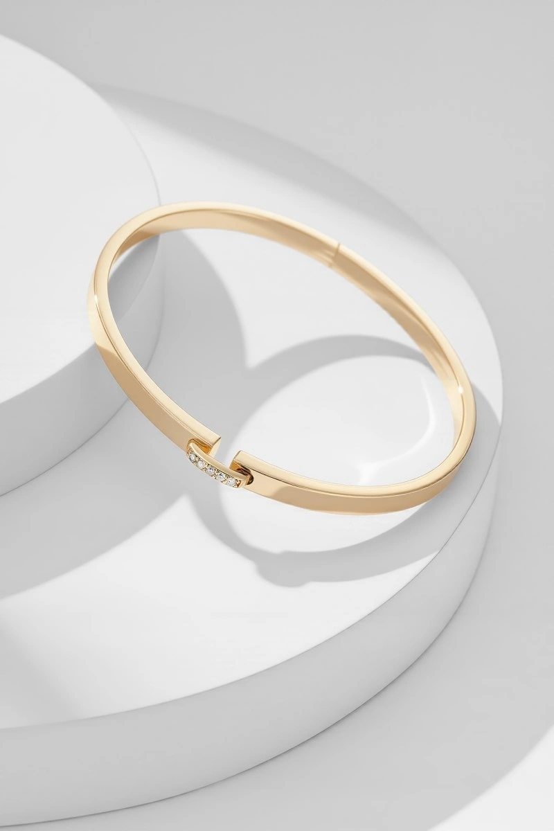 Resilient Chaumet Bracelets 208144