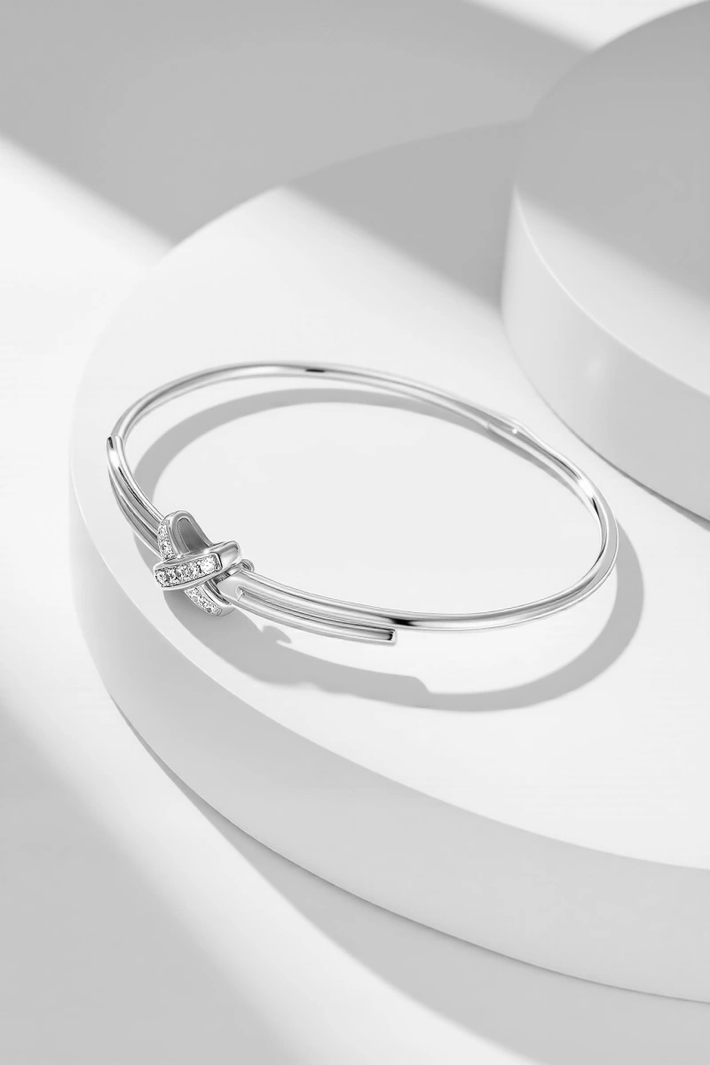 Chaumet Bracelets TopPick 208142