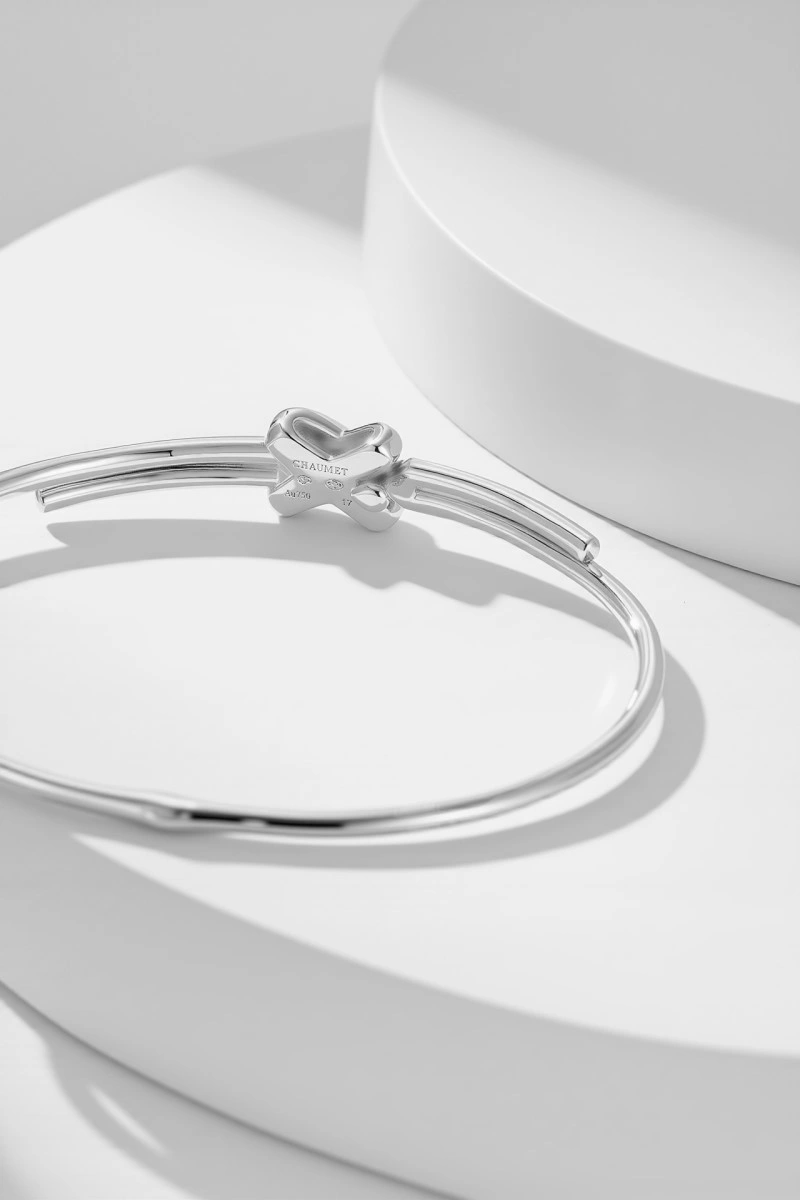 Chaumet Bracelets TopPick 208142