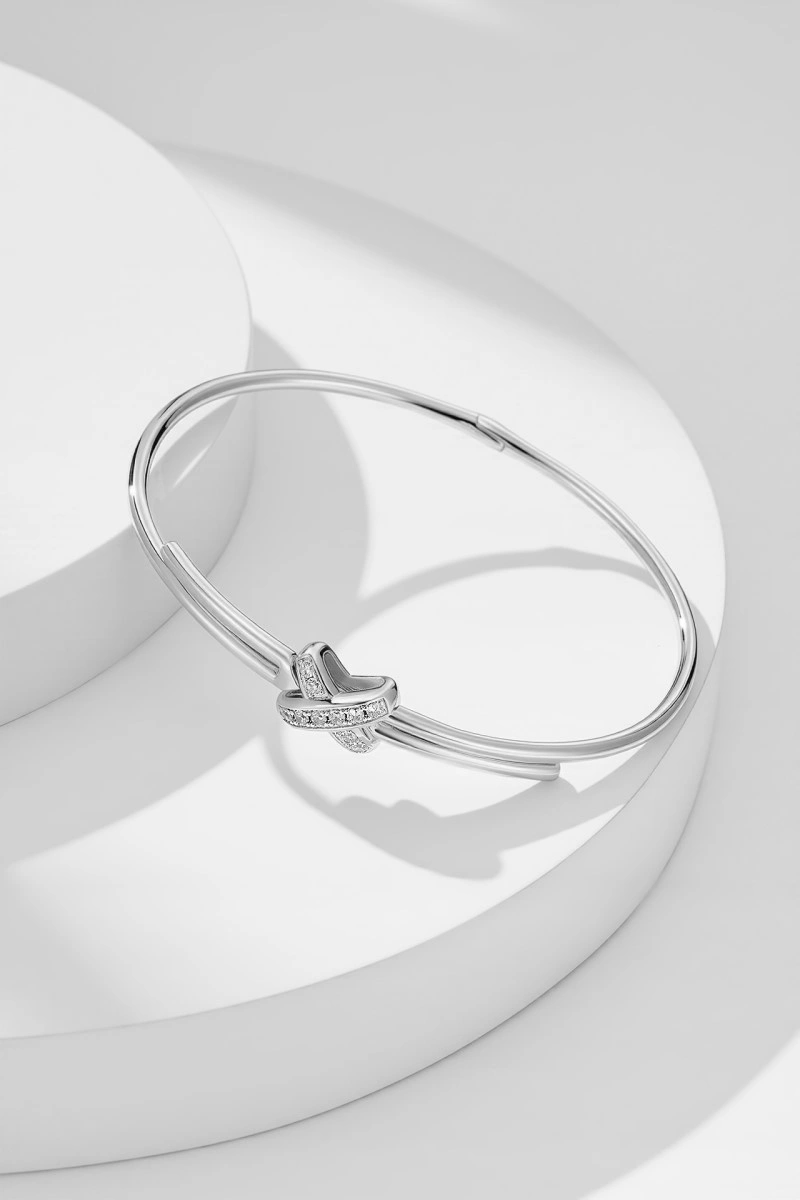 Chaumet Bracelets TopPick 208142