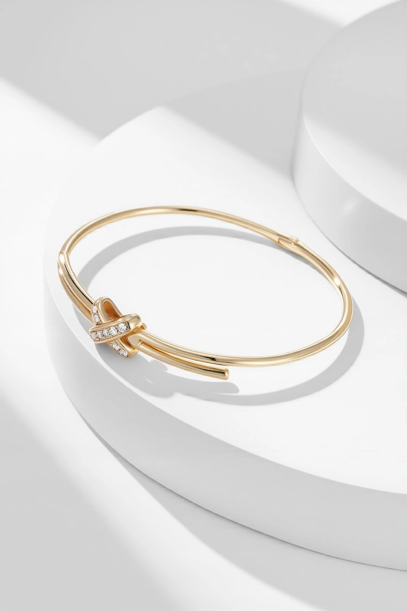 Chaumet Bracelets Neat 208143