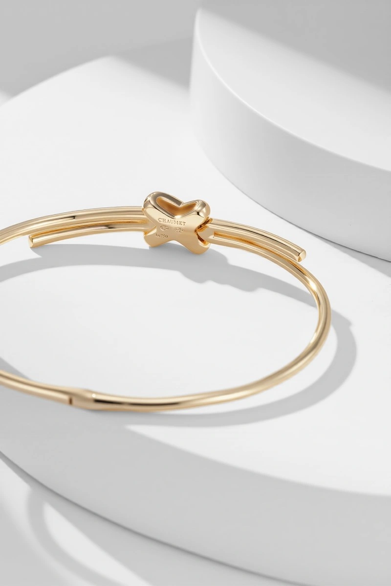 Chaumet Bracelets Neat 208143