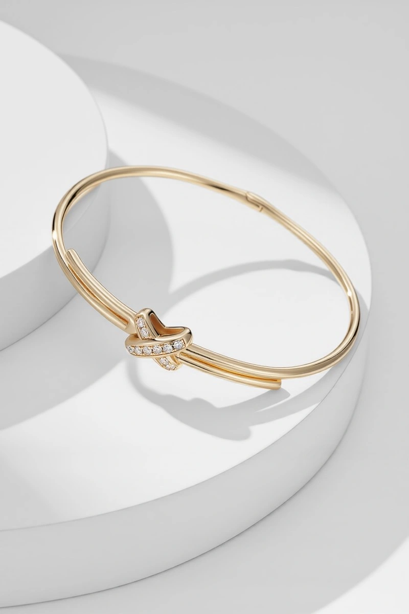 Chaumet Bracelets Neat 208143