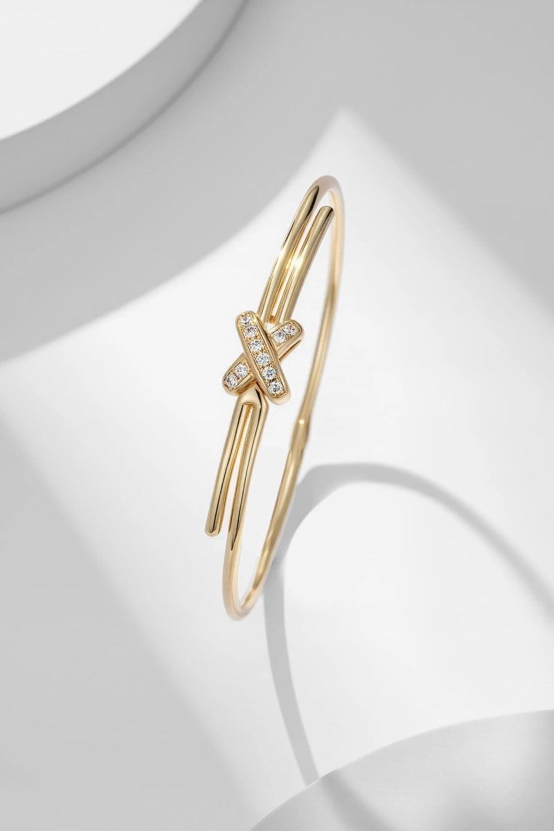 Chaumet Bracelets Neat 208143