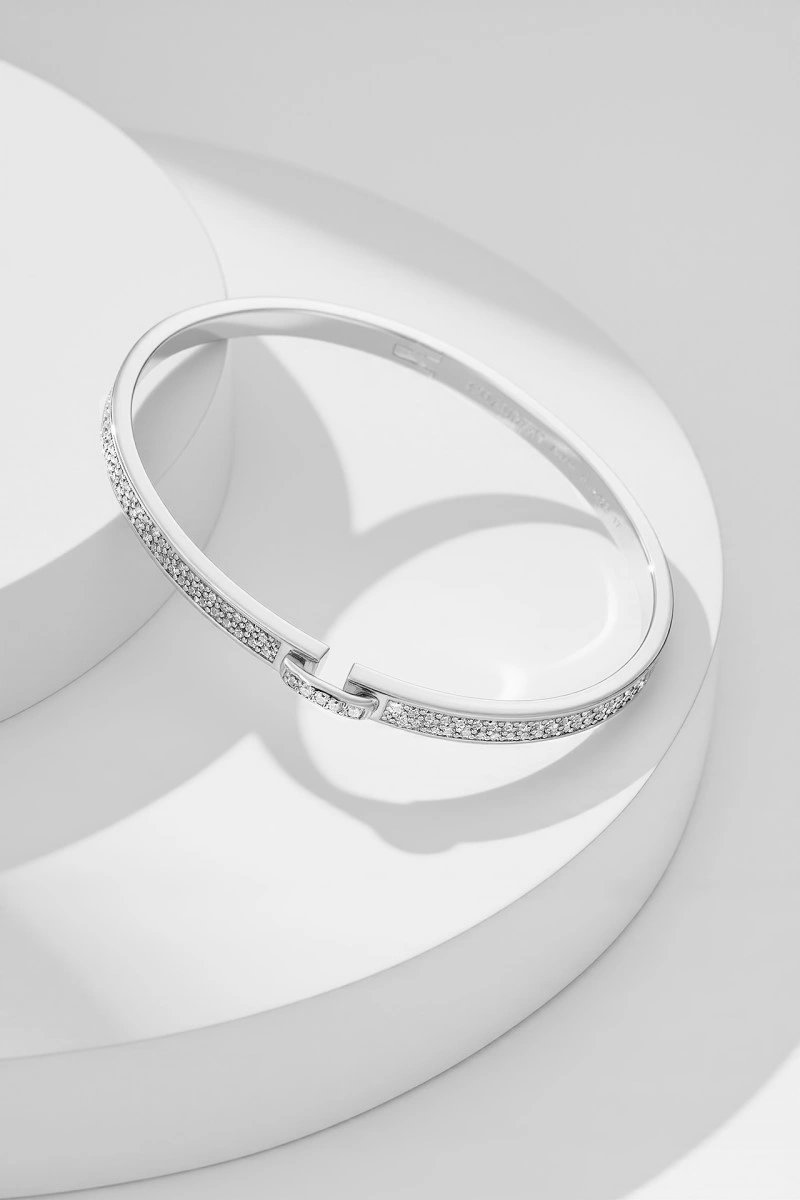 FlexibleFit Chaumet Bracelets 208136