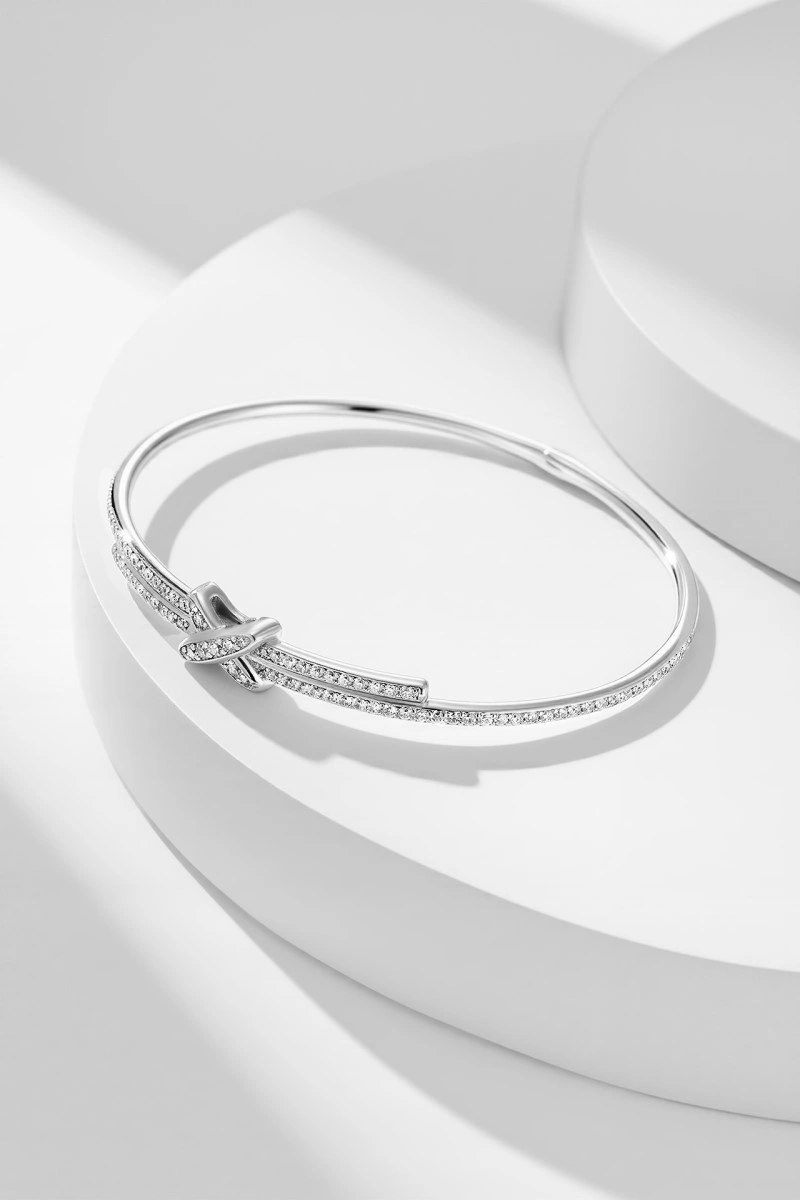 Chaumet Bracelets SportInspired 208133