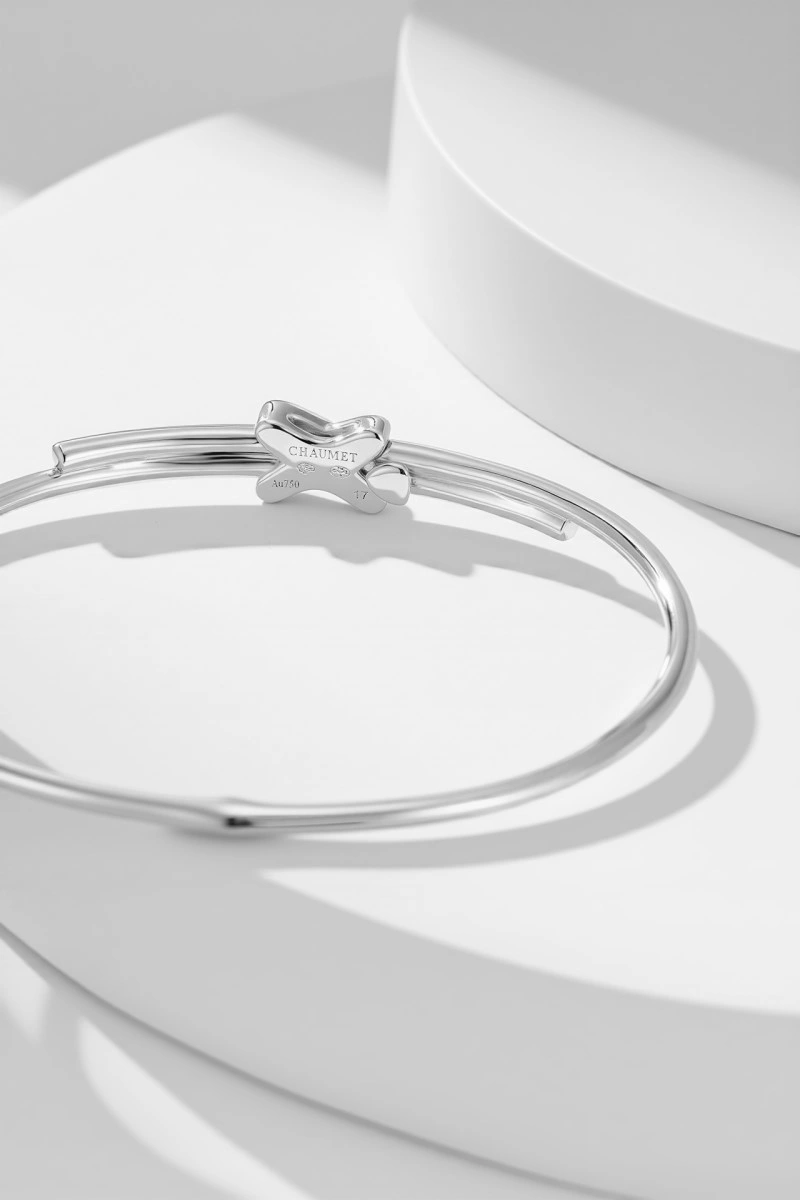 Chaumet Bracelets SportInspired 208133