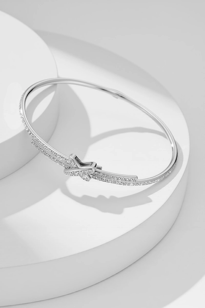Chaumet Bracelets SportInspired 208133